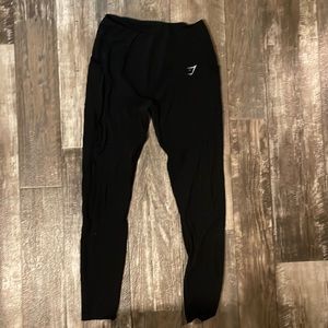 Gymshark leggings